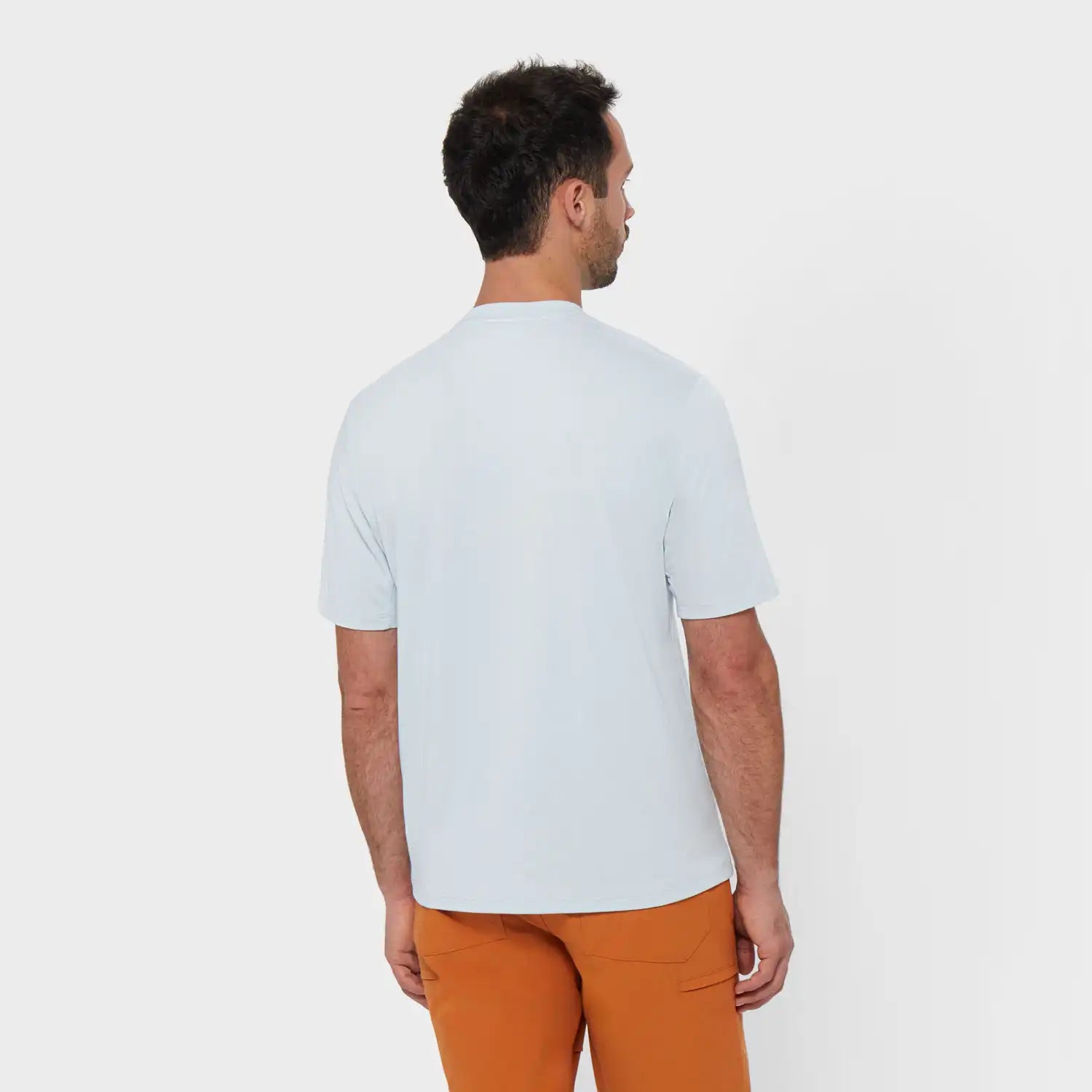 duluthtrading.it.com
