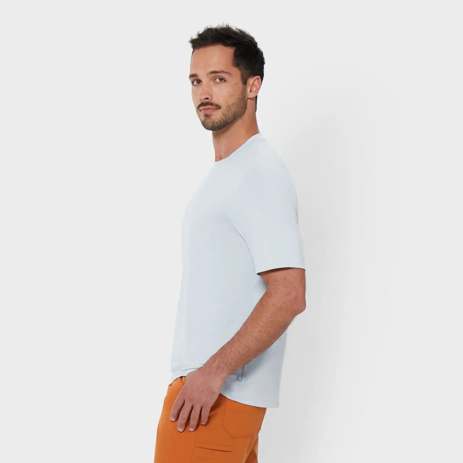 duluthtrading.it.com