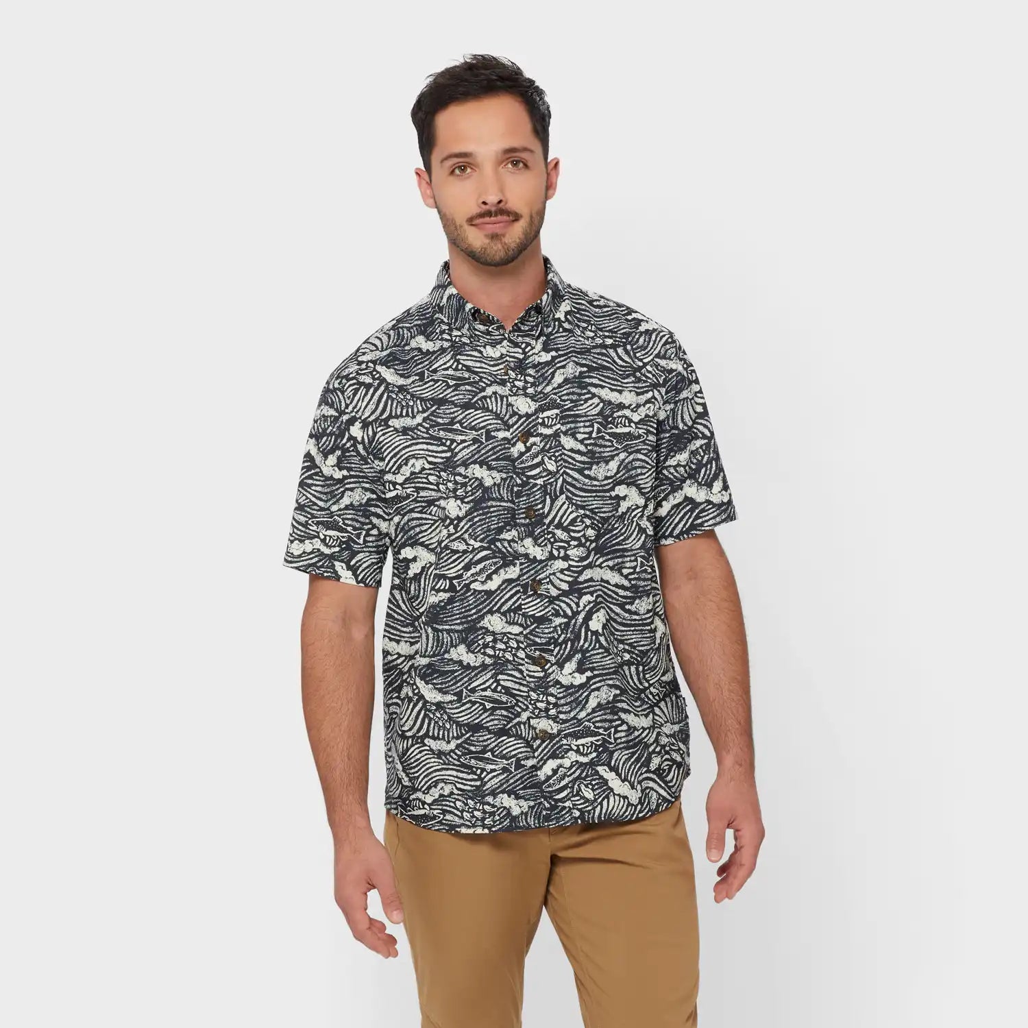 duluthtrading.it.com