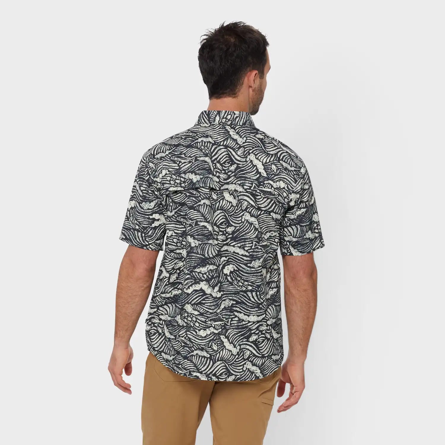 duluthtrading.it.com
