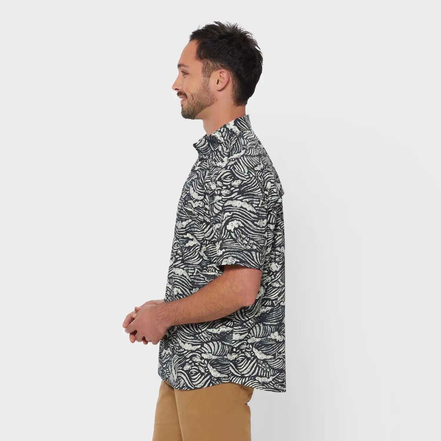 duluthtrading.it.com
