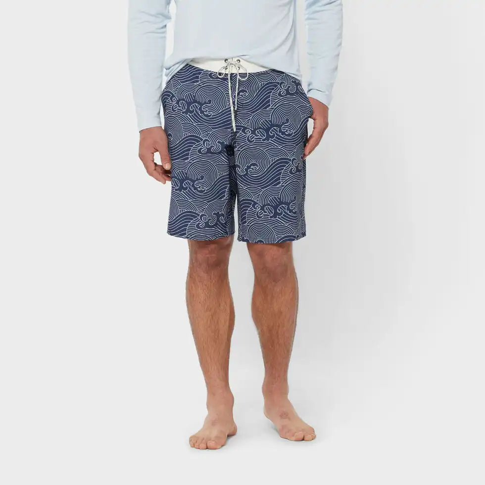 duluthtrading.it.com