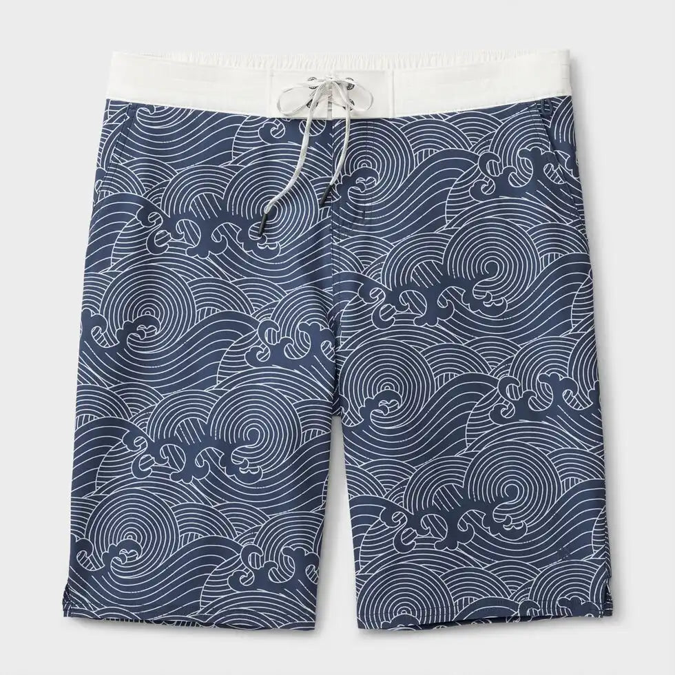 duluthtrading.it.com