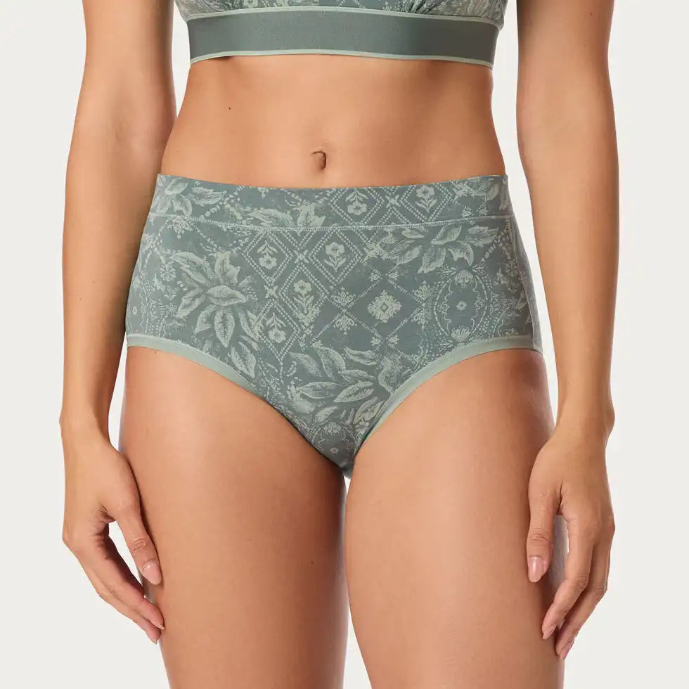 duluthtrading.it.com