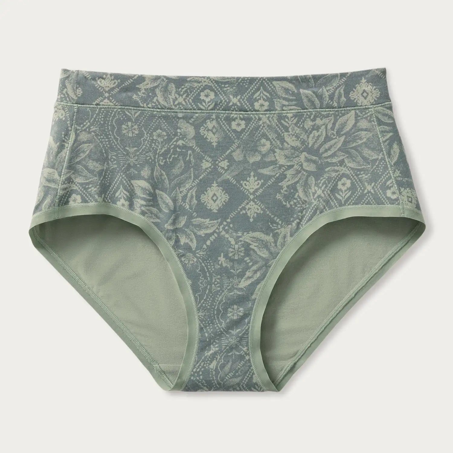 duluthtrading.it.com