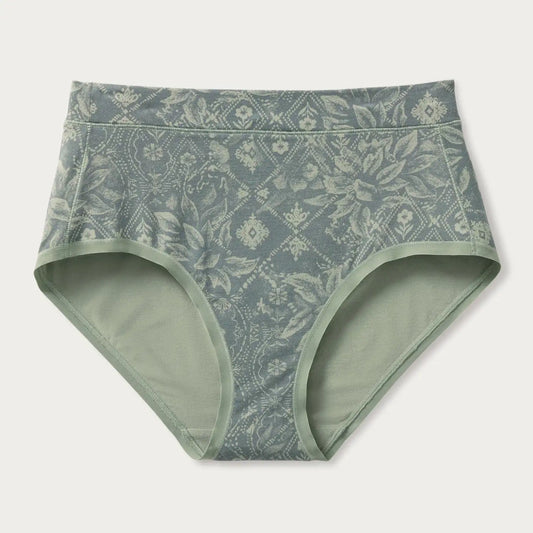 Women's Dang Soft Modern Briefs