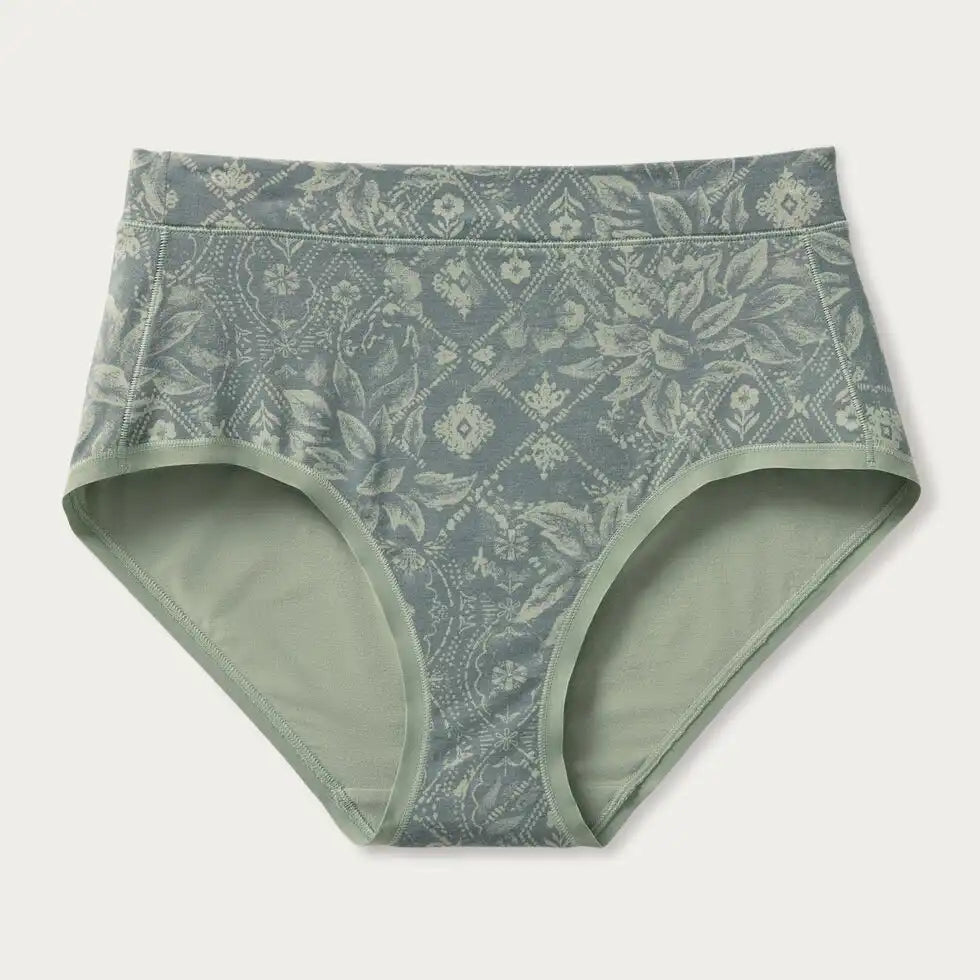 duluthtrading.it.com