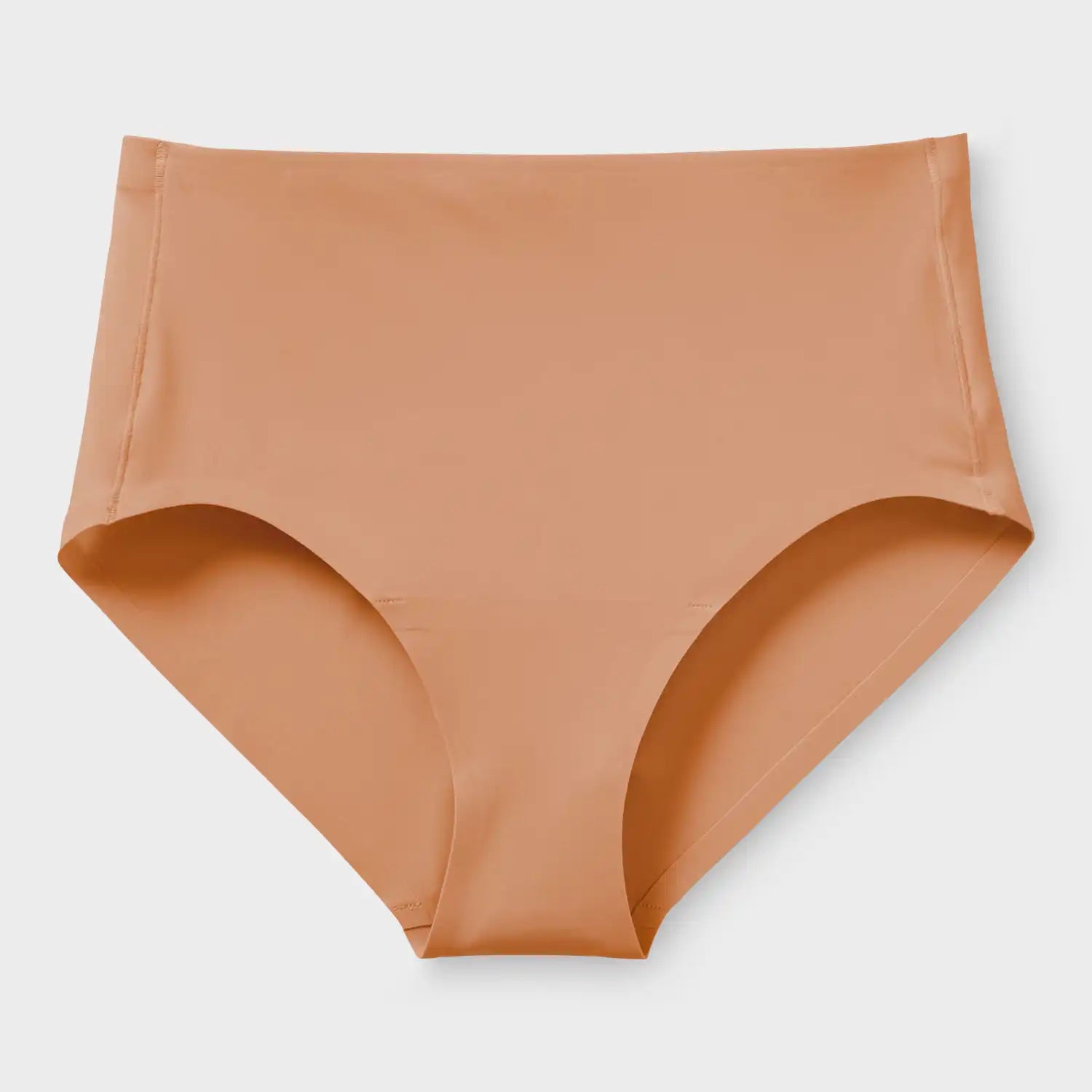 duluthtrading.it.com