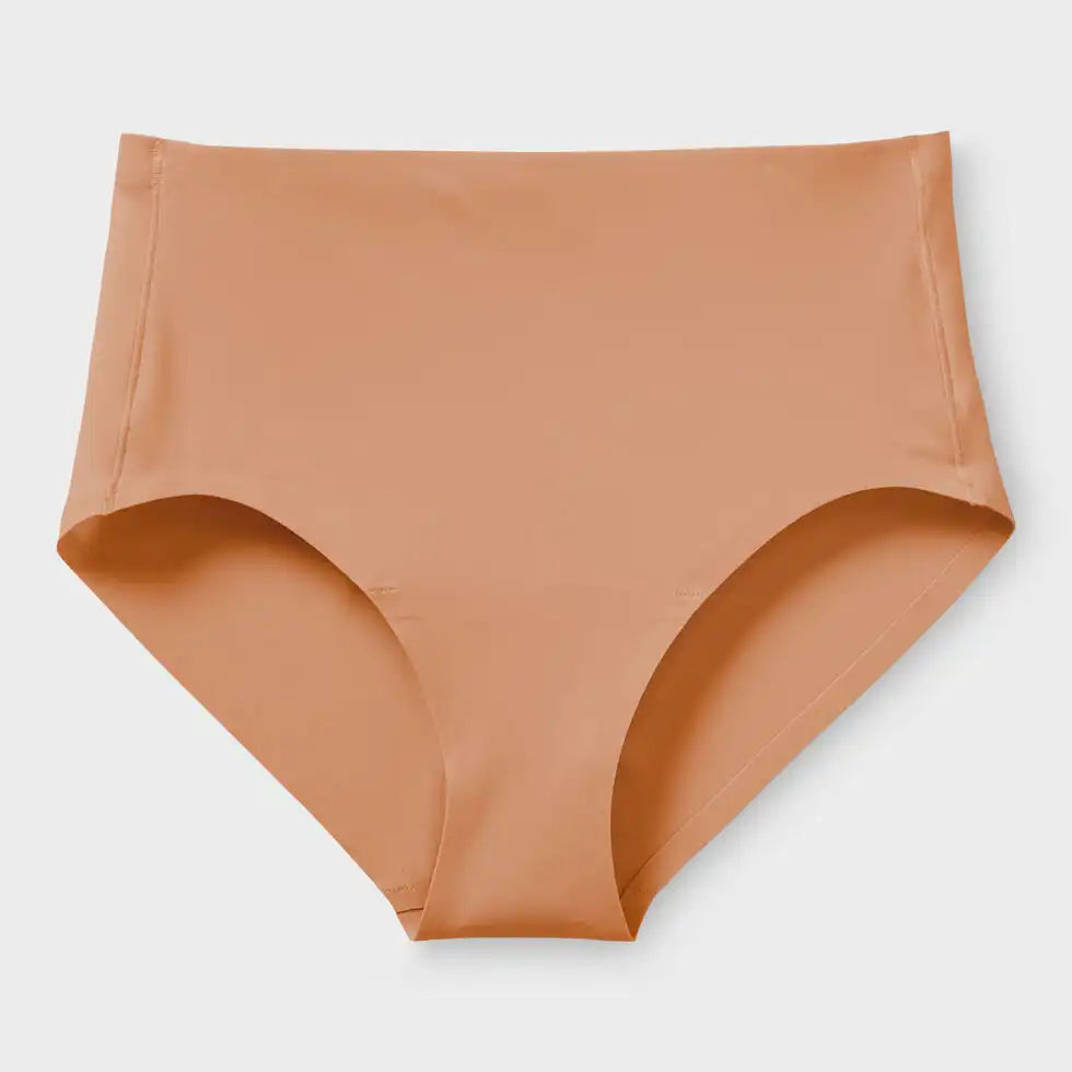 duluthtrading.it.com