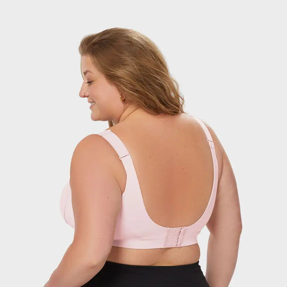 duluthtrading.it.com