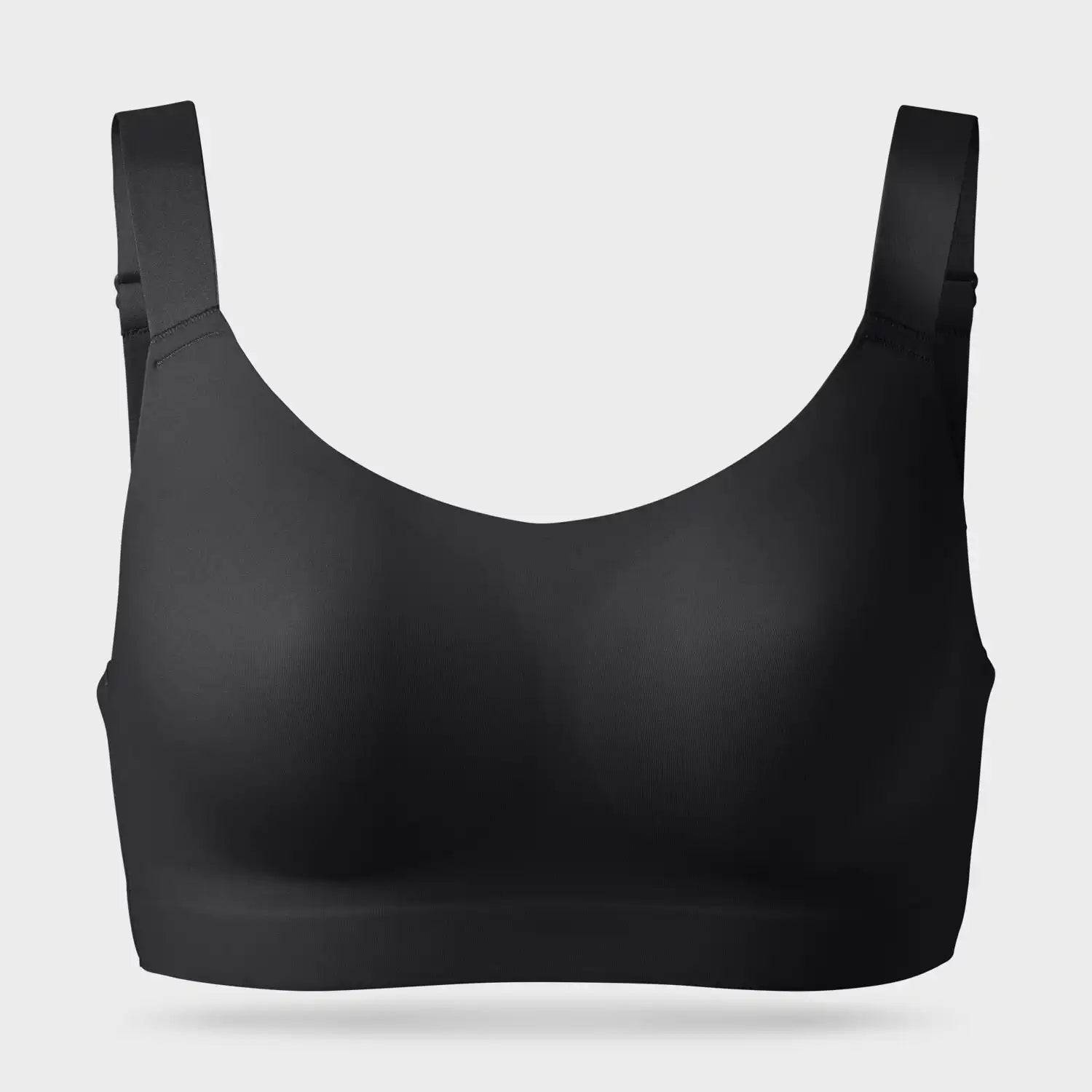 duluthtrading.it.com