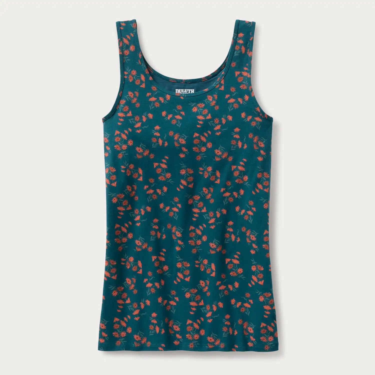 duluthtrading.it.com