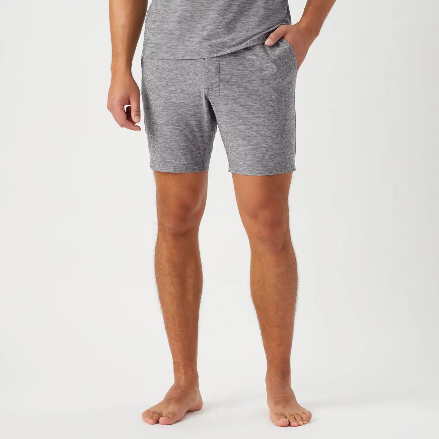 duluthtrading.it.com