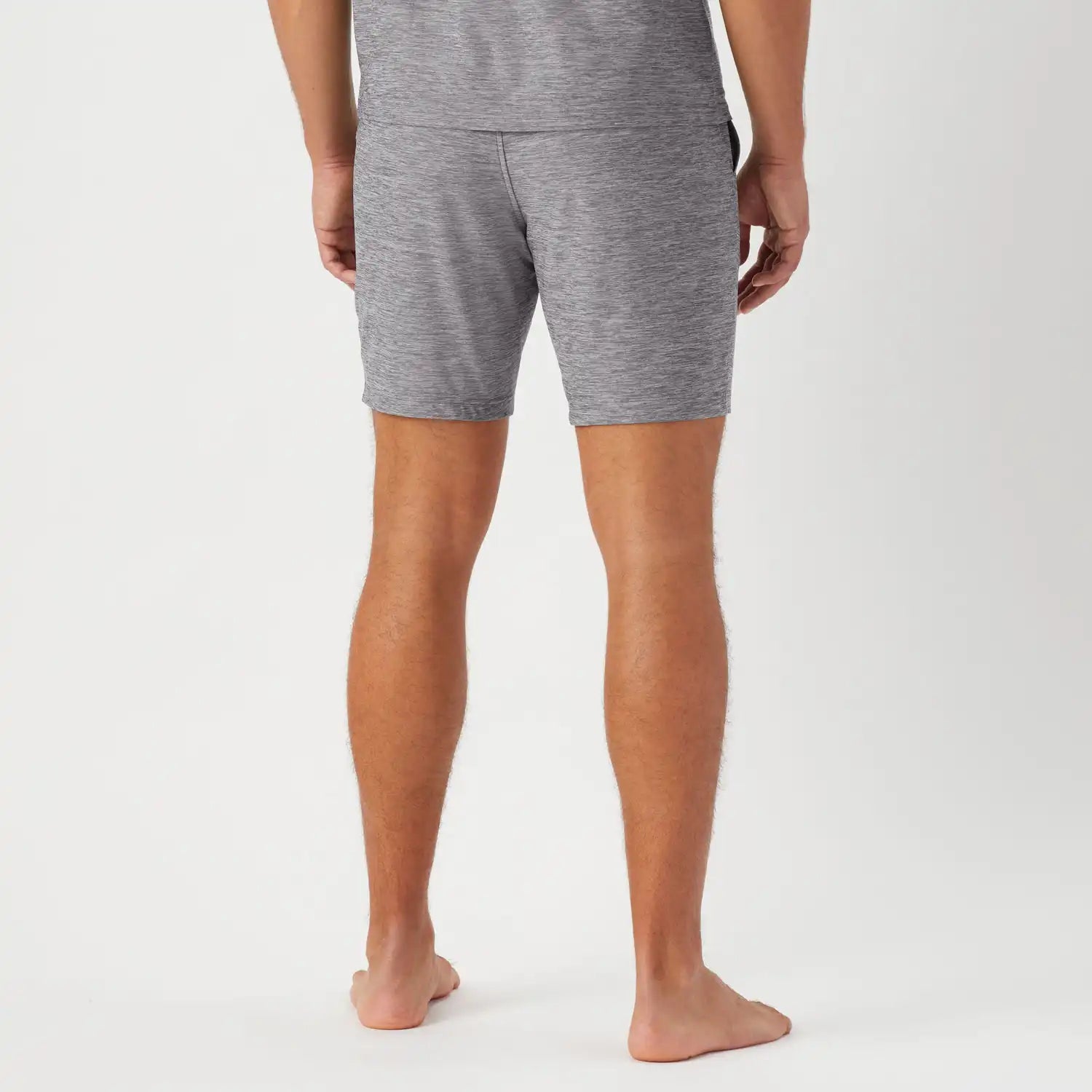 duluthtrading.it.com