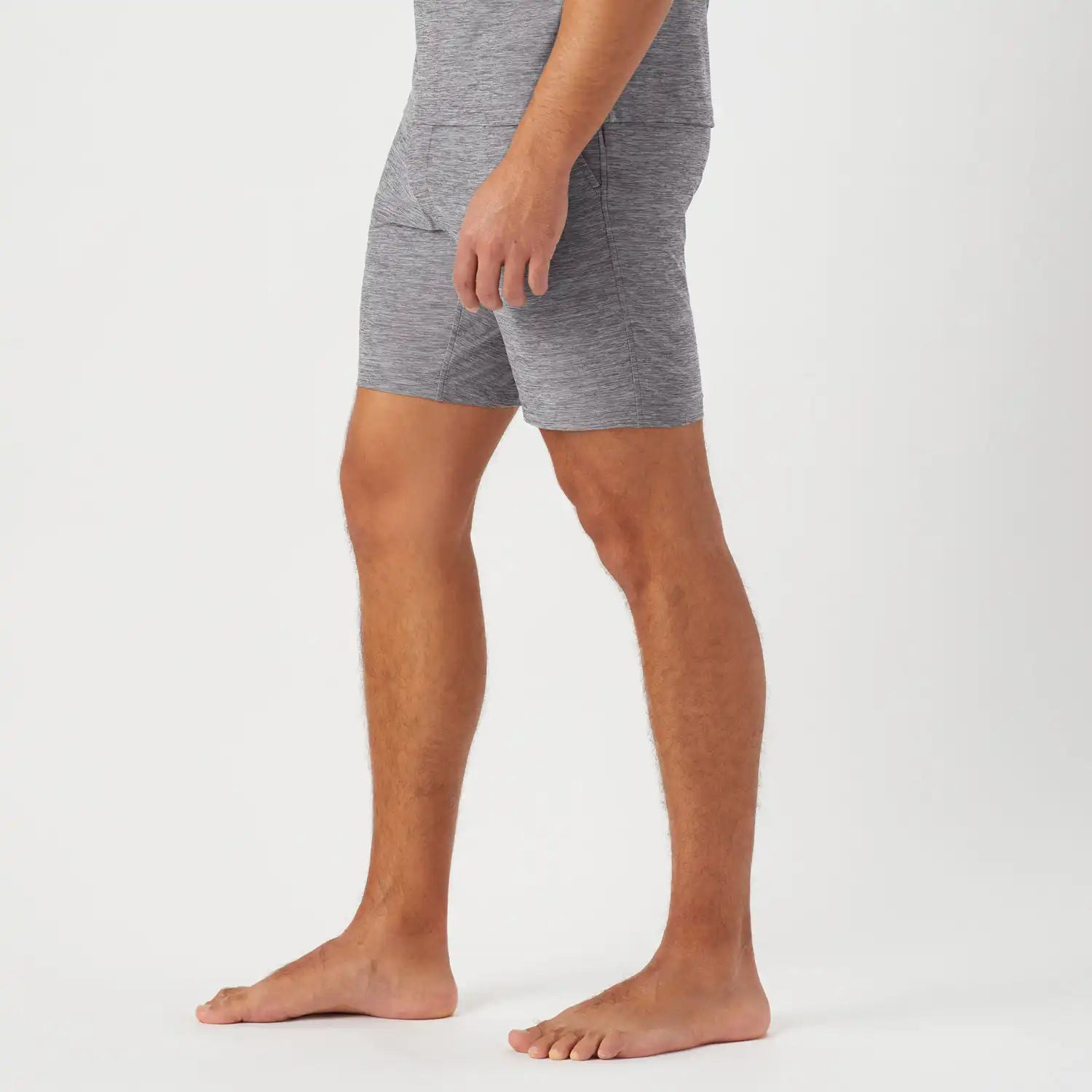 duluthtrading.it.com