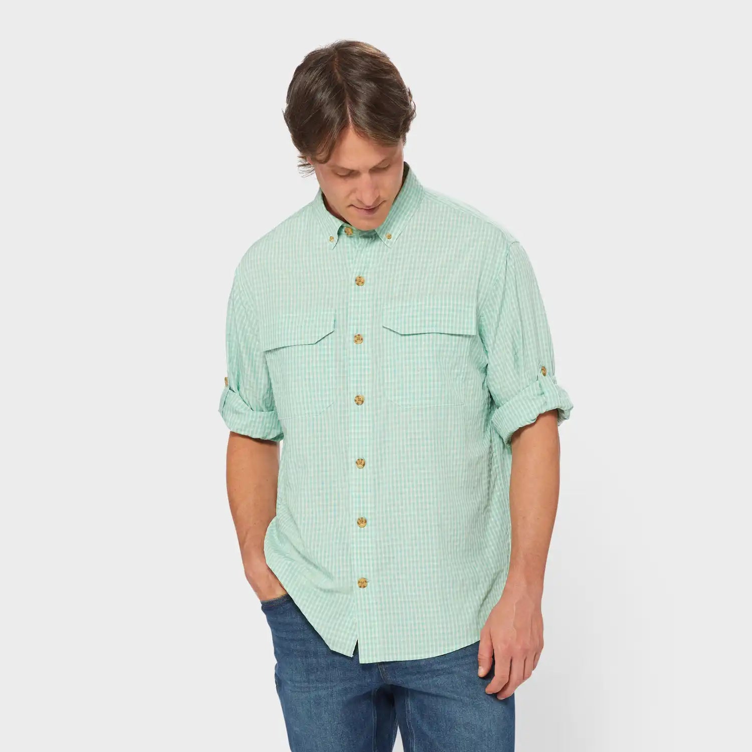 duluthtrading.it.com