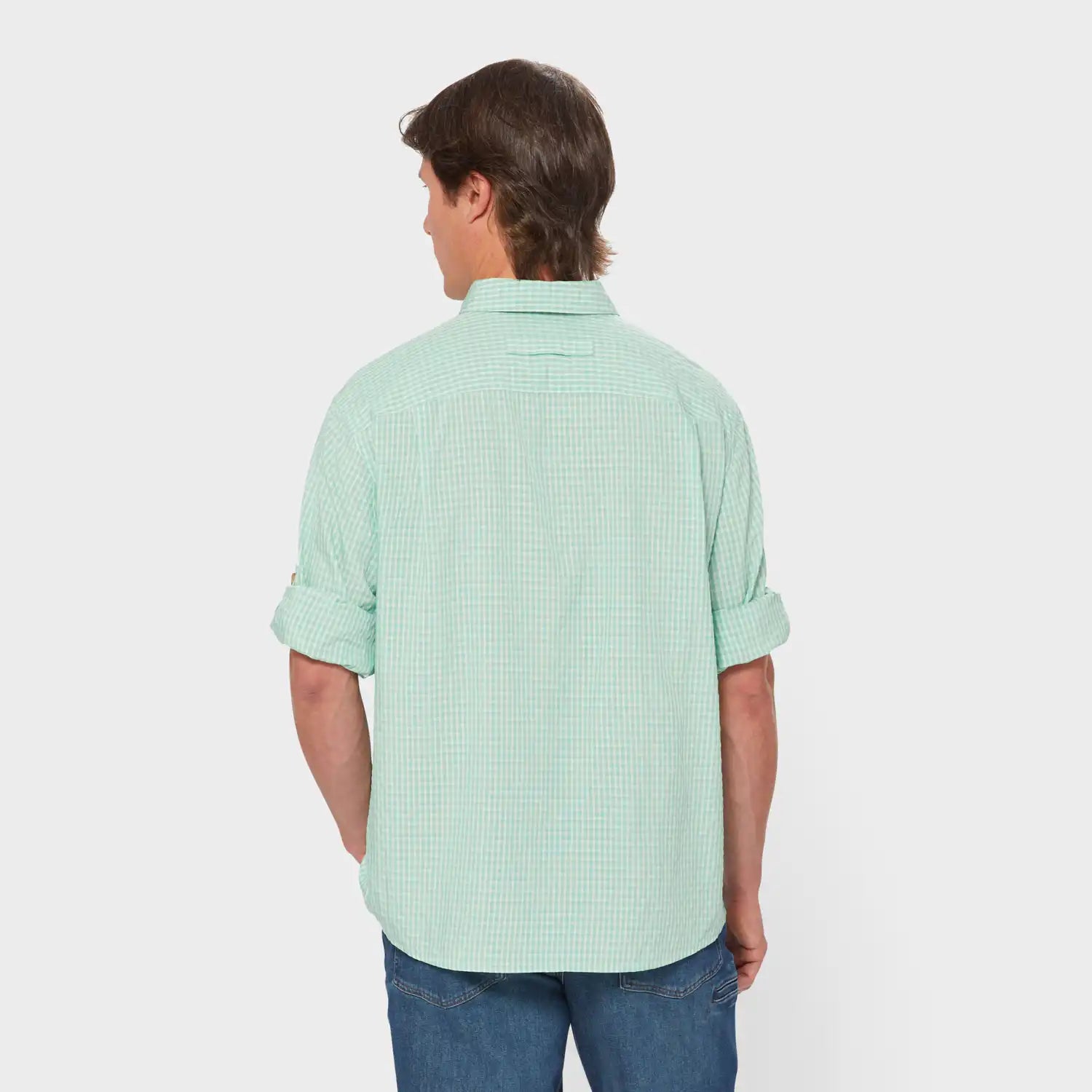 duluthtrading.it.com