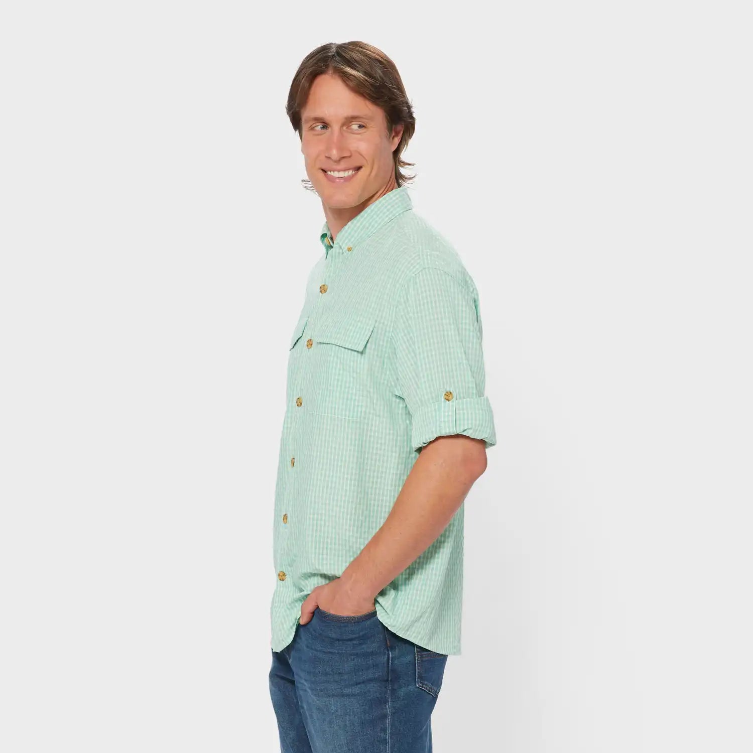 duluthtrading.it.com