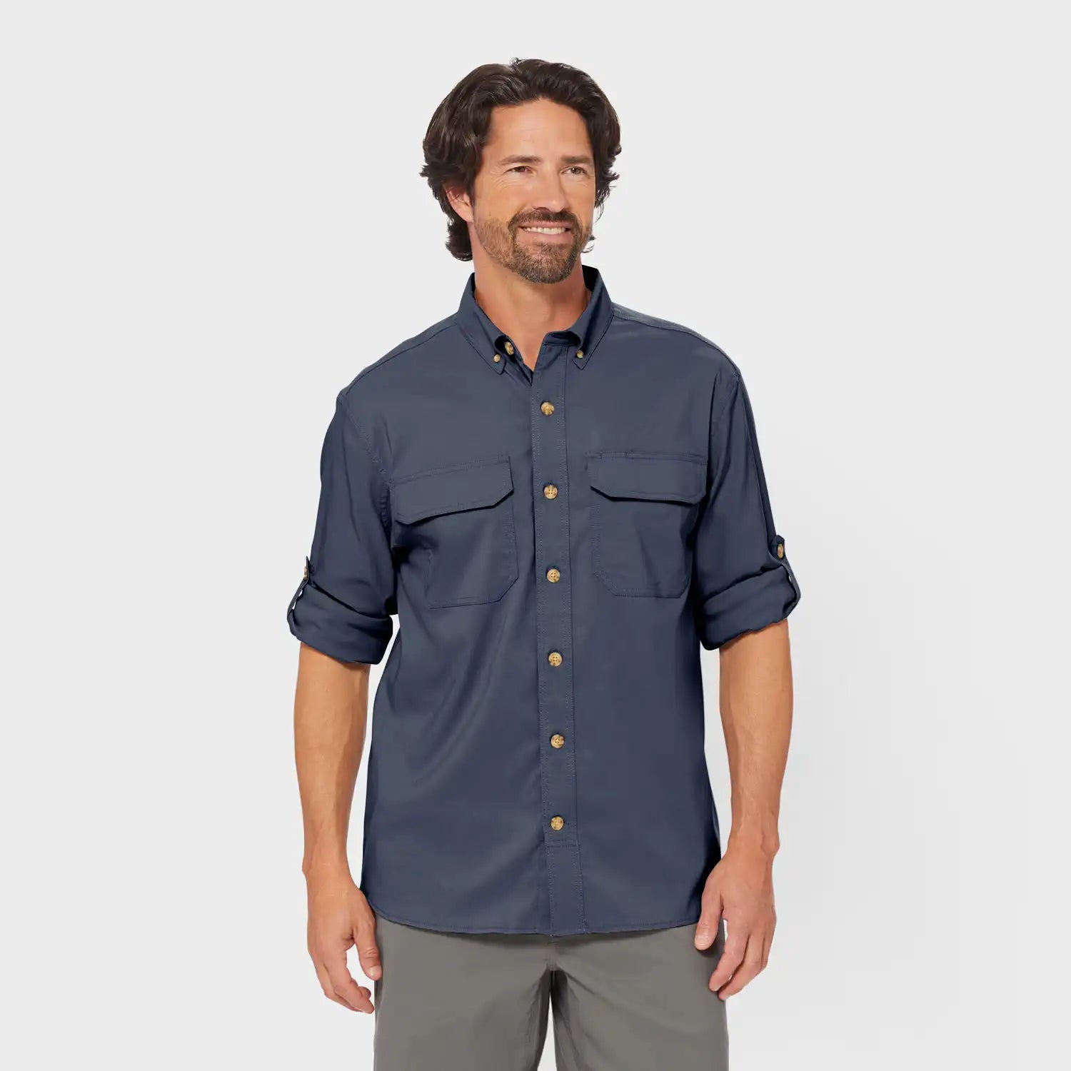 duluthtrading.it.com