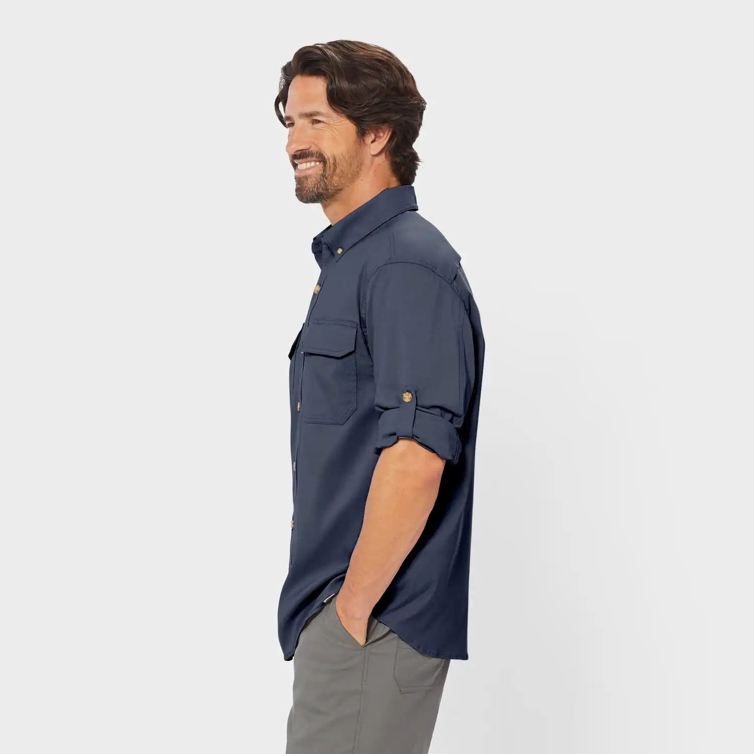 duluthtrading.it.com