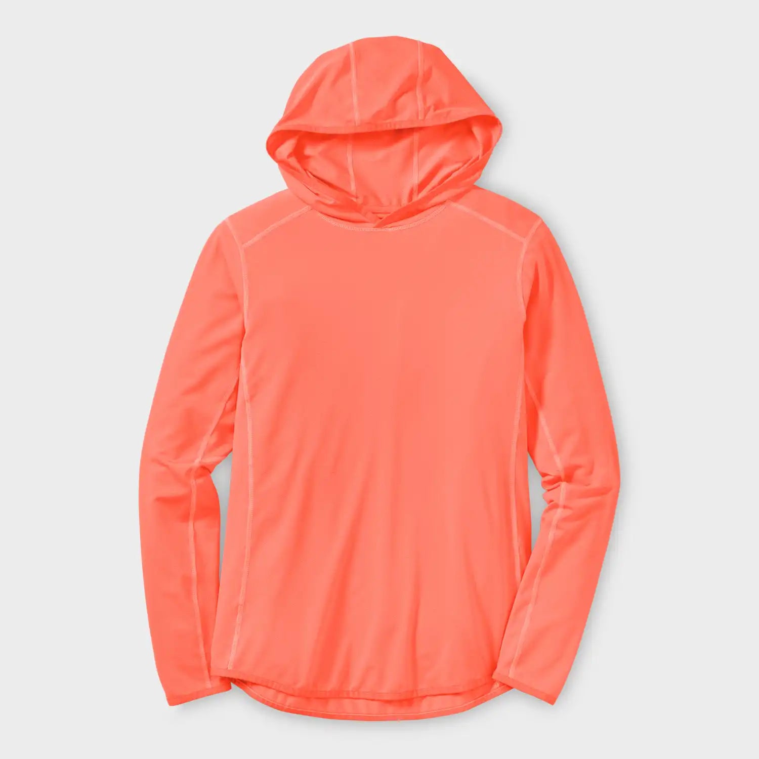 duluthtrading.it.com