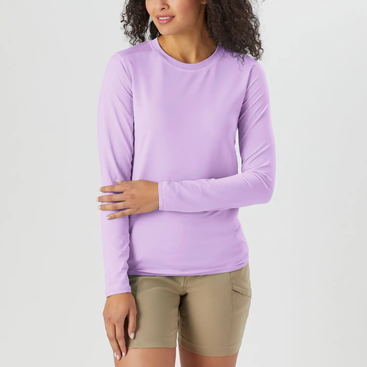 duluthtrading.it.com