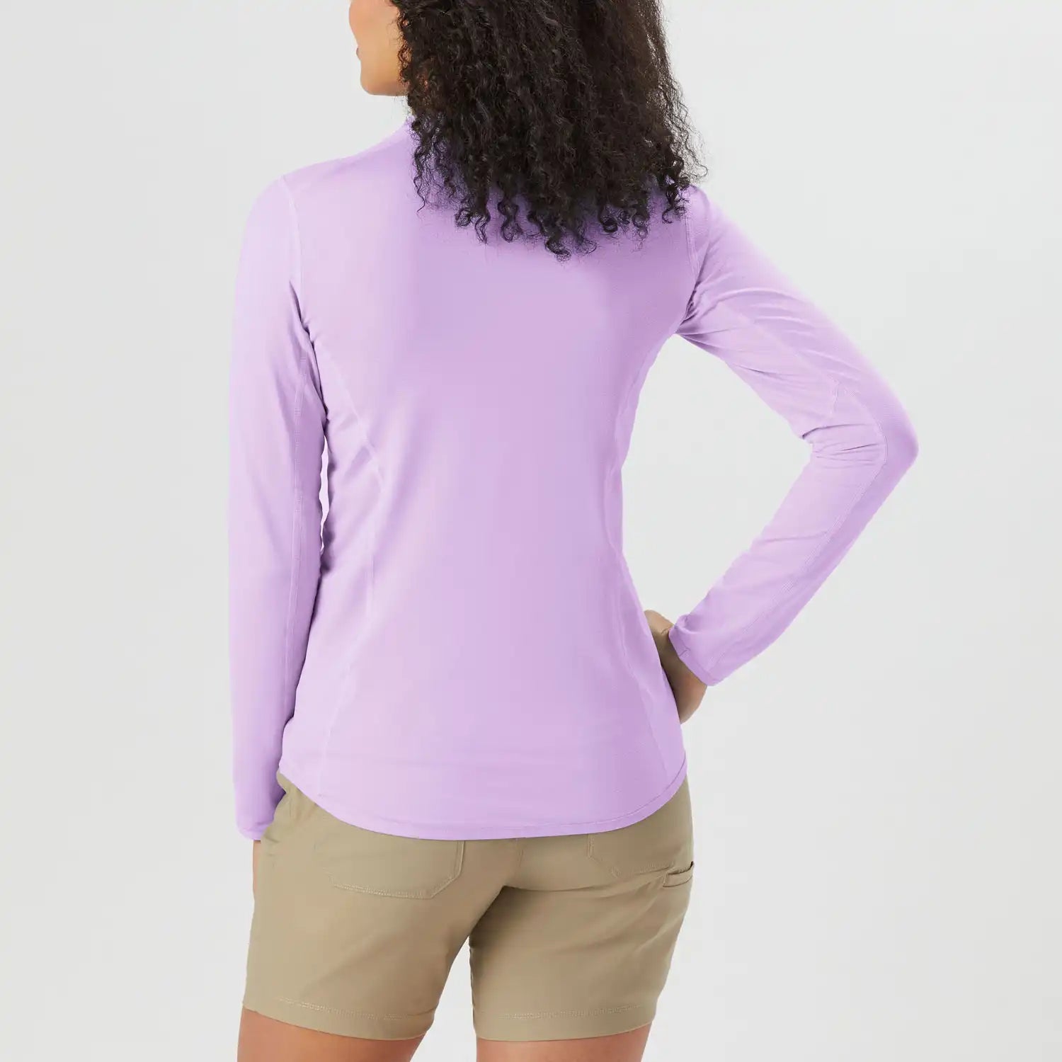duluthtrading.it.com