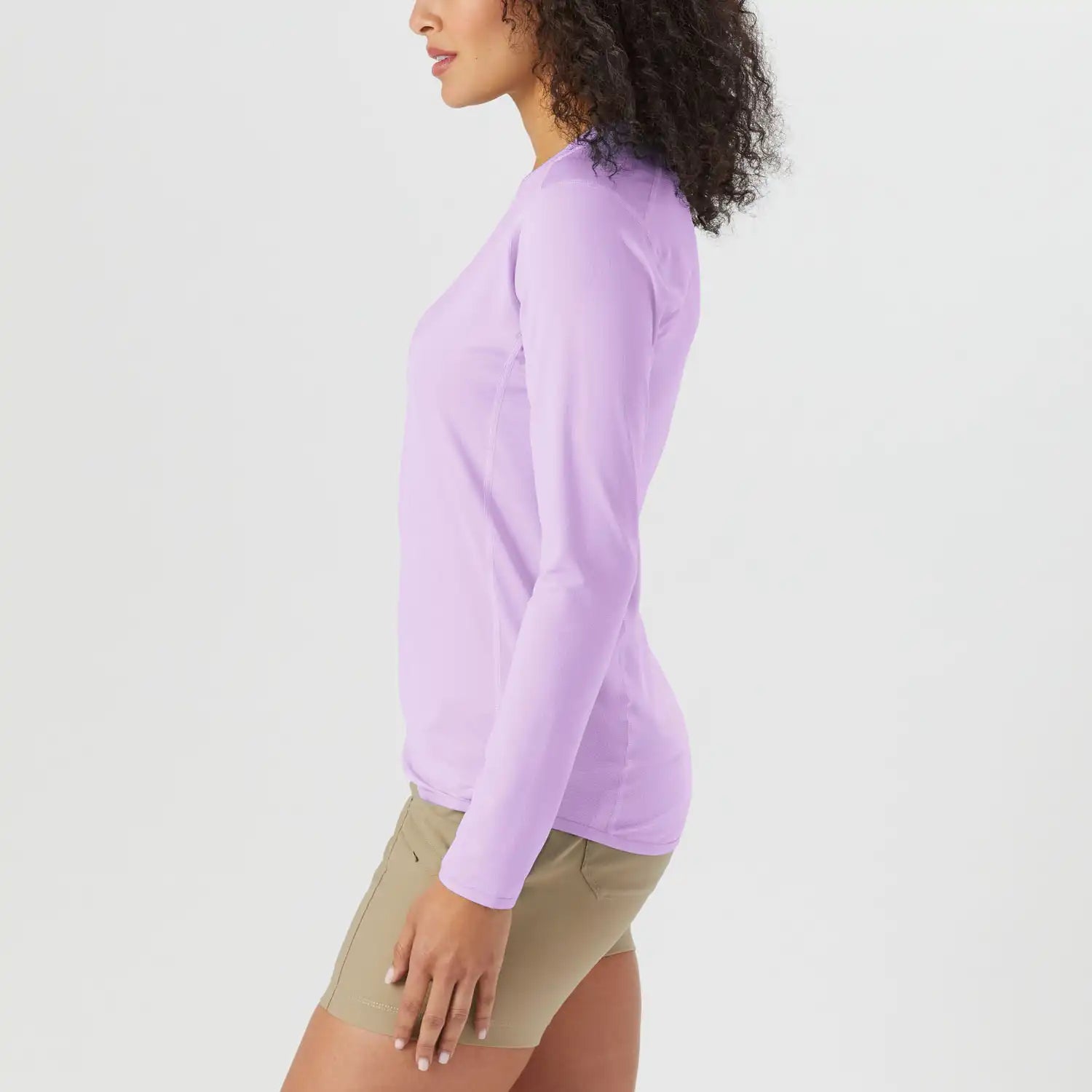 duluthtrading.it.com