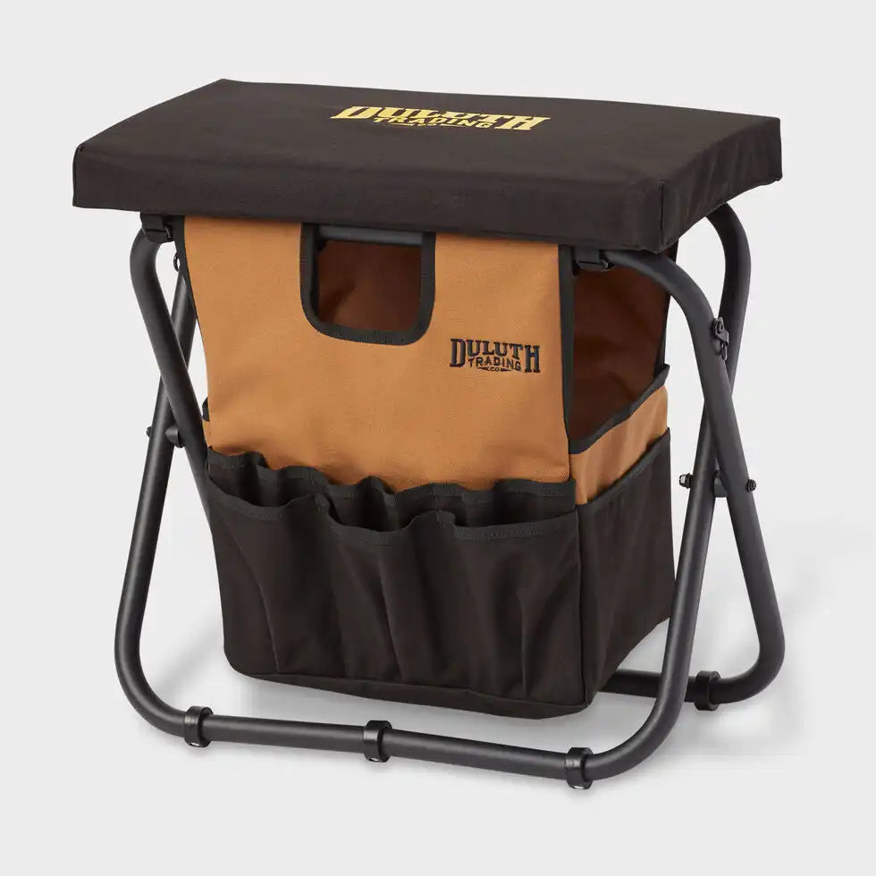 duluthtrading.it.com