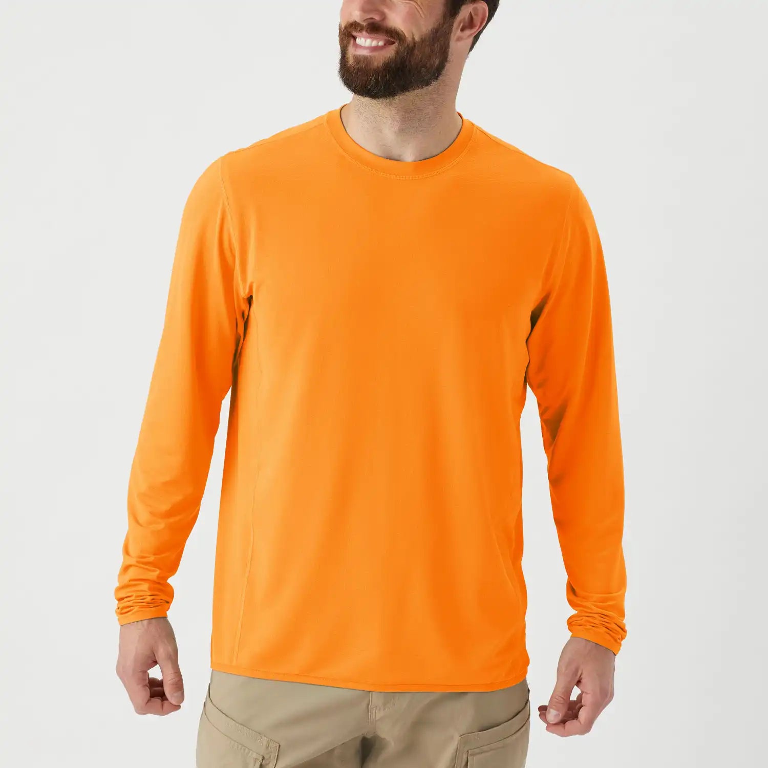 duluthtrading.it.com