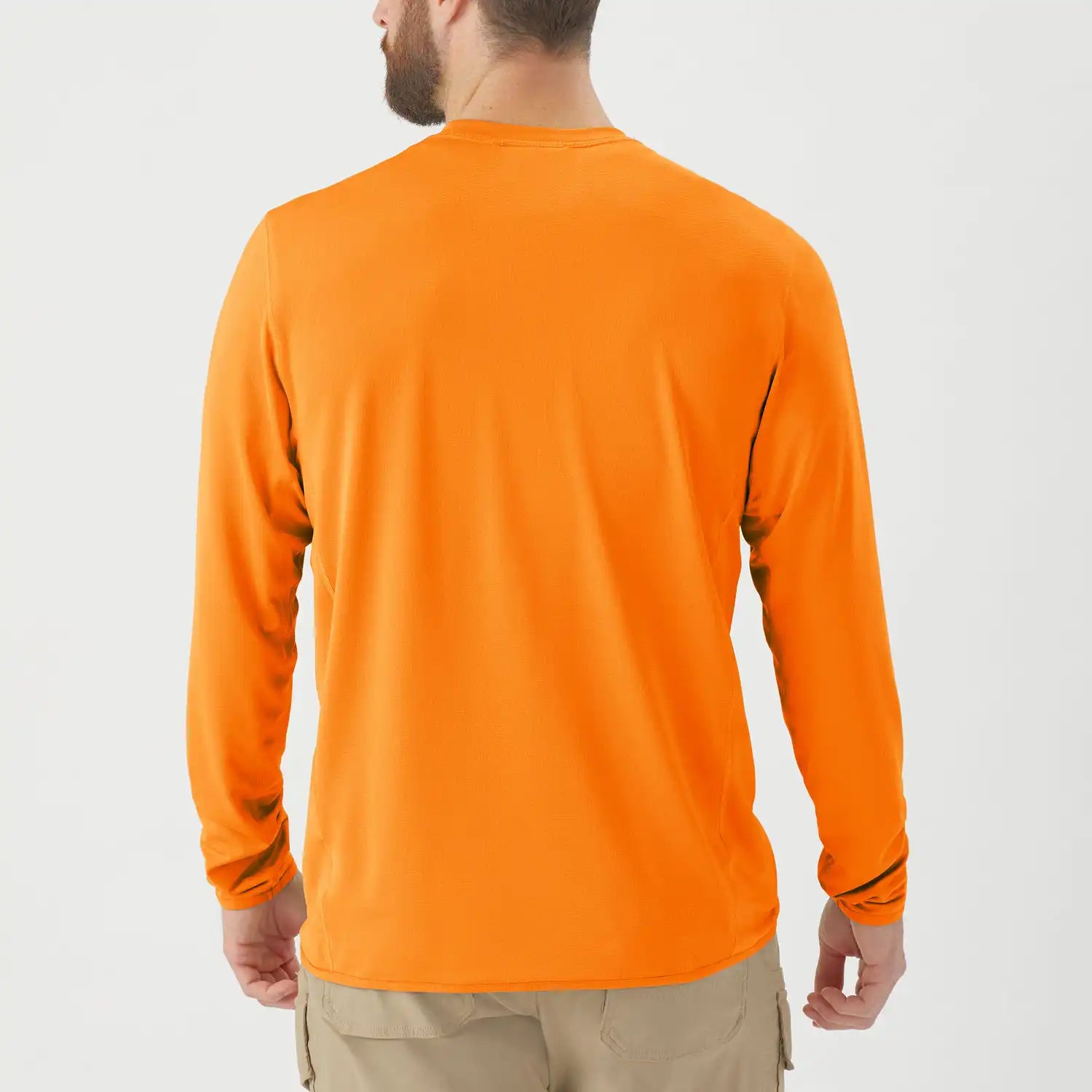 duluthtrading.it.com