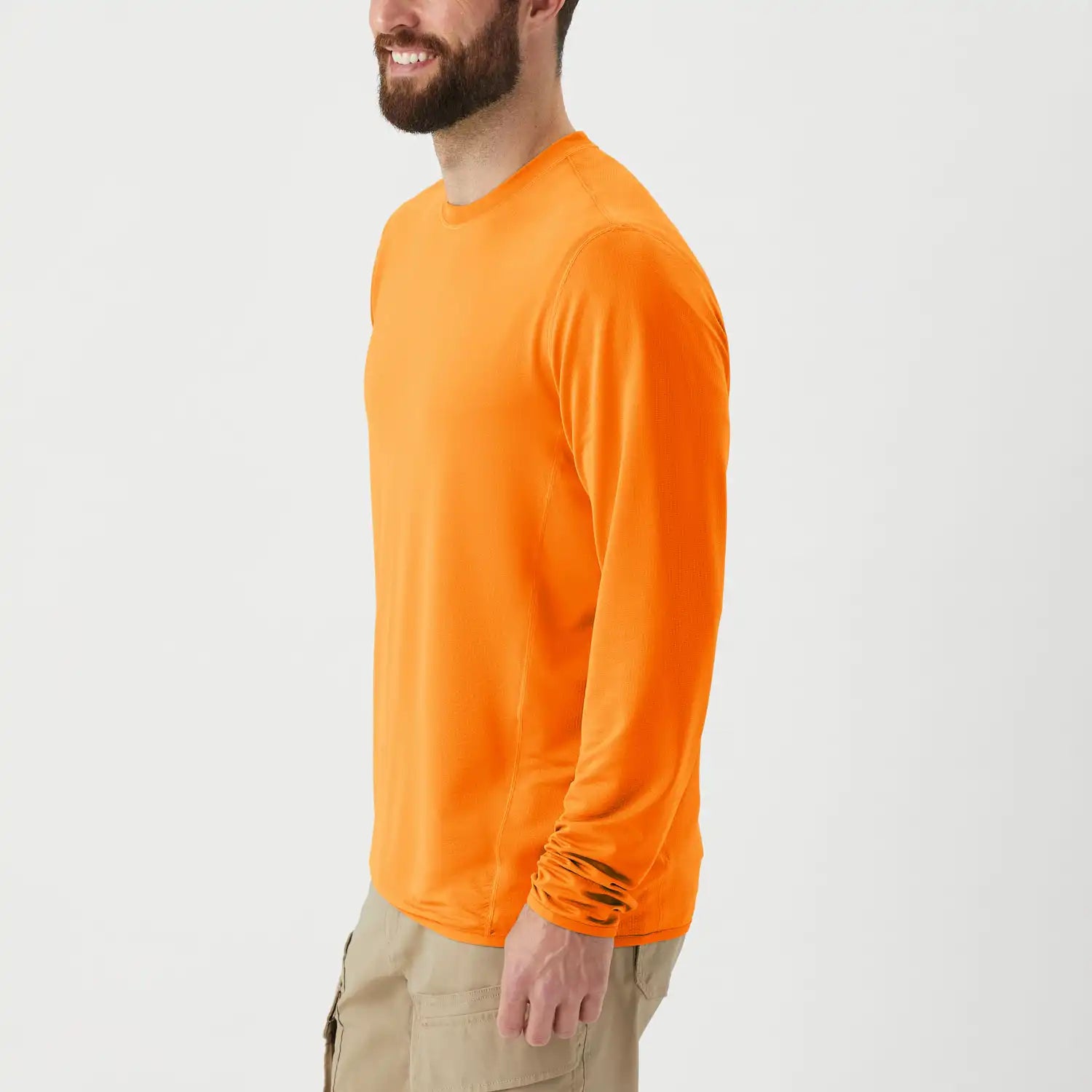 duluthtrading.it.com