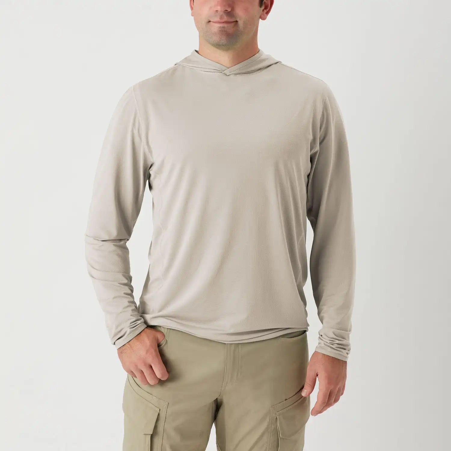 duluthtrading.it.com