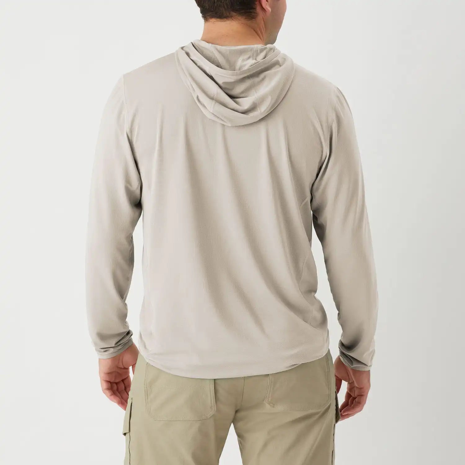 duluthtrading.it.com