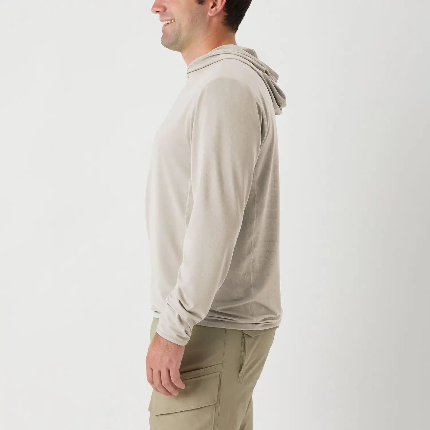 duluthtrading.it.com
