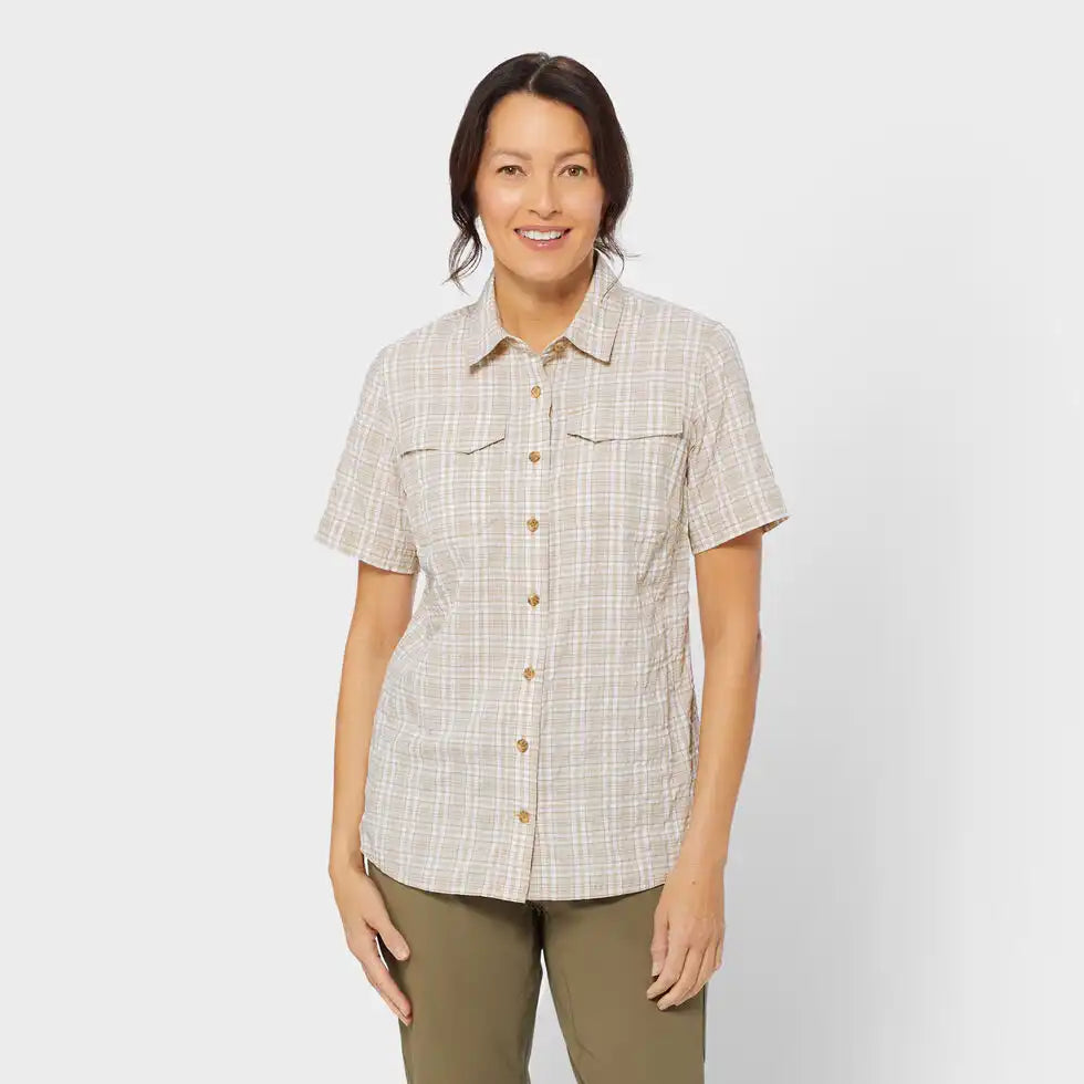 duluthtrading.it.com