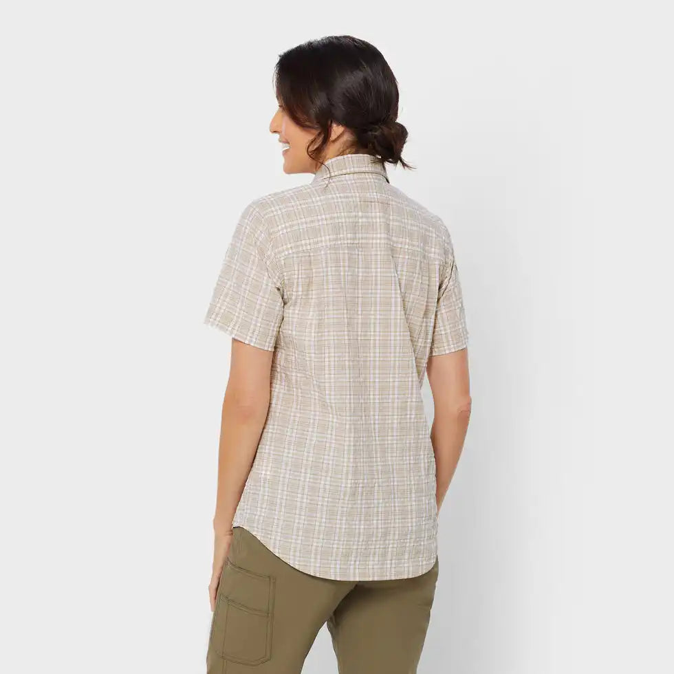 duluthtrading.it.com