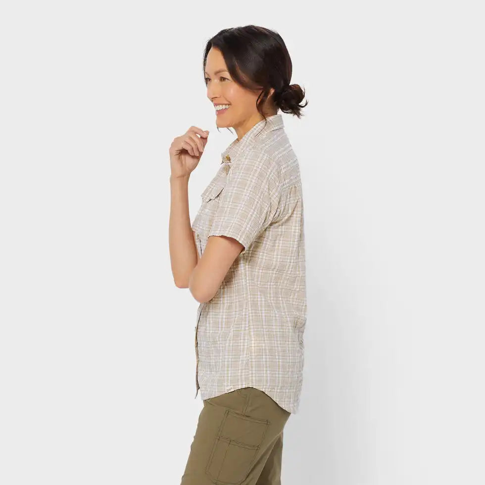 duluthtrading.it.com