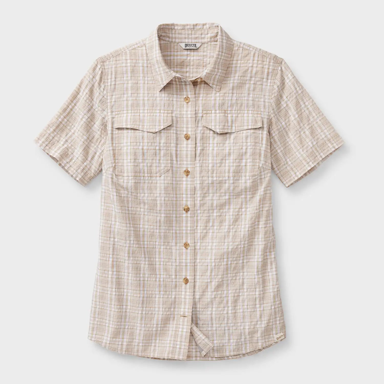 duluthtrading.it.com