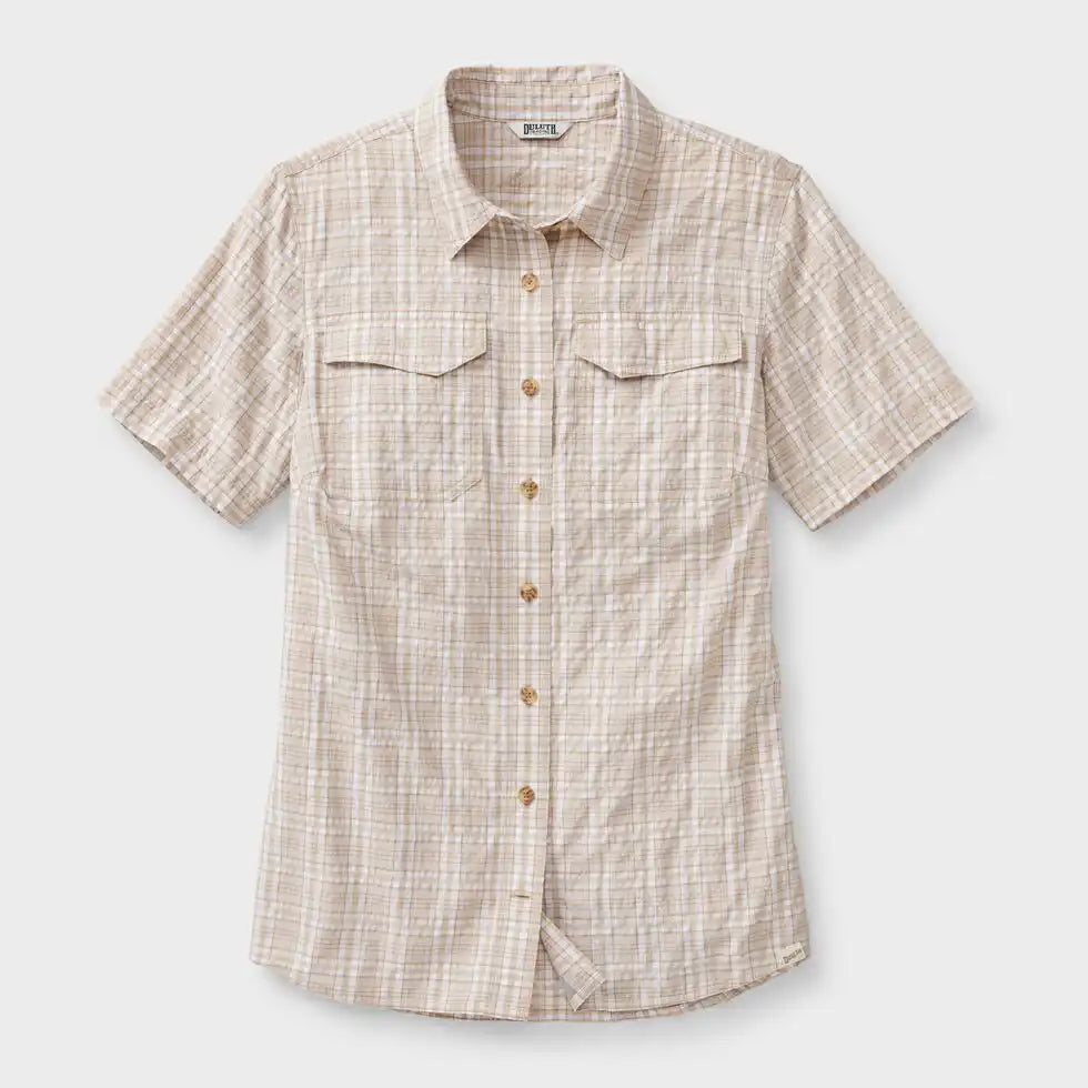 duluthtrading.it.com