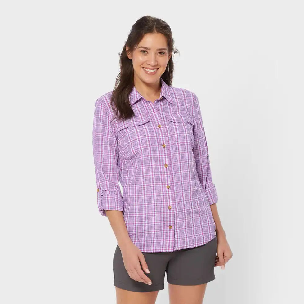 duluthtrading.it.com