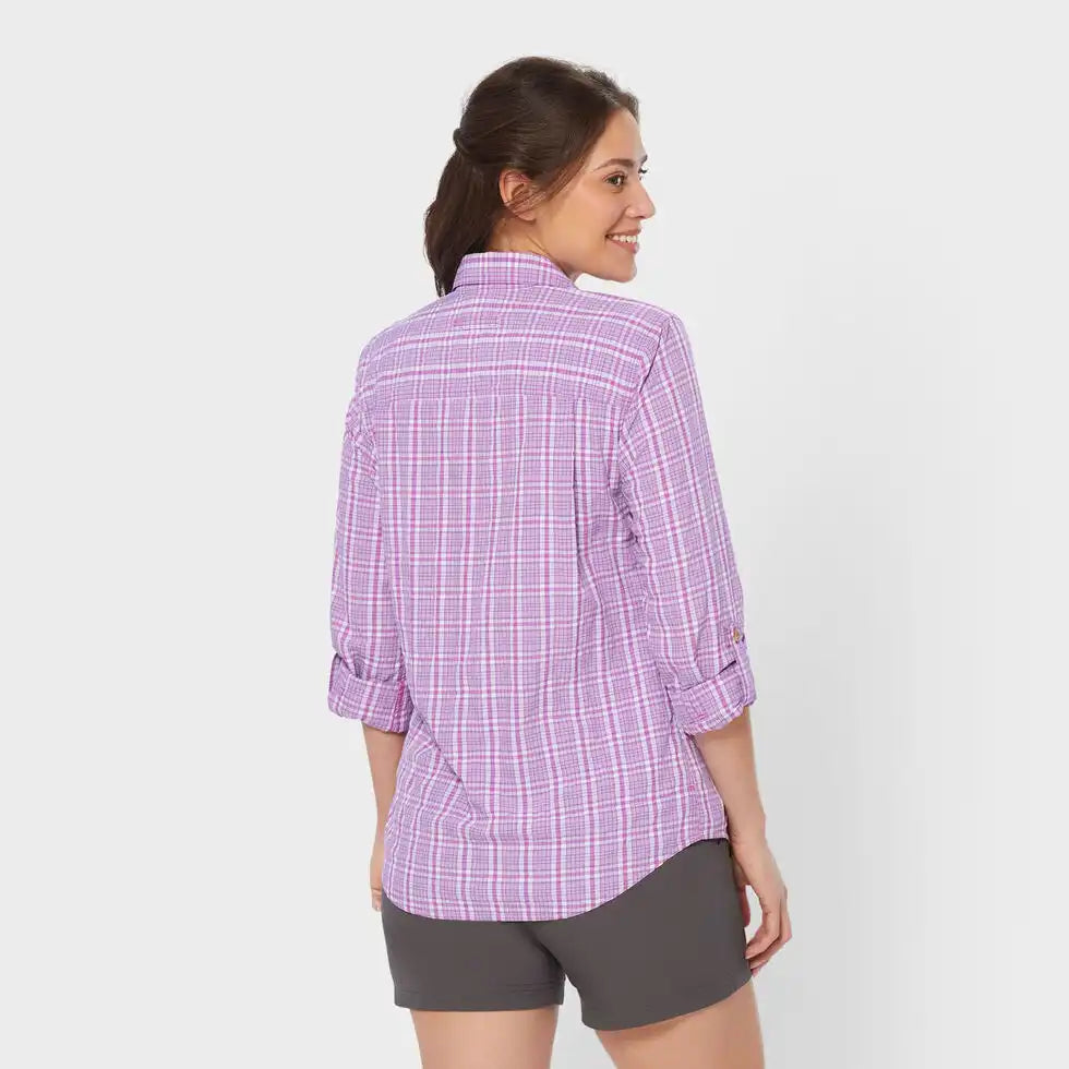 duluthtrading.it.com