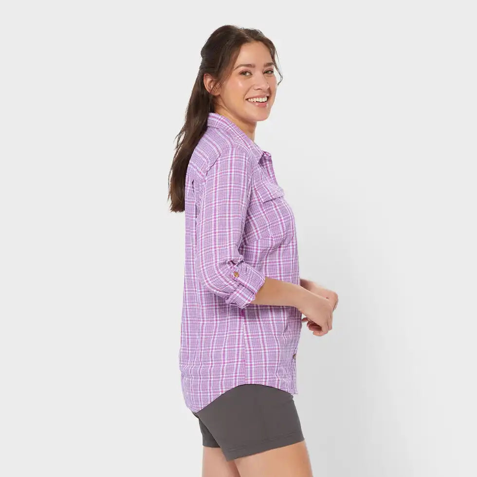 duluthtrading.it.com