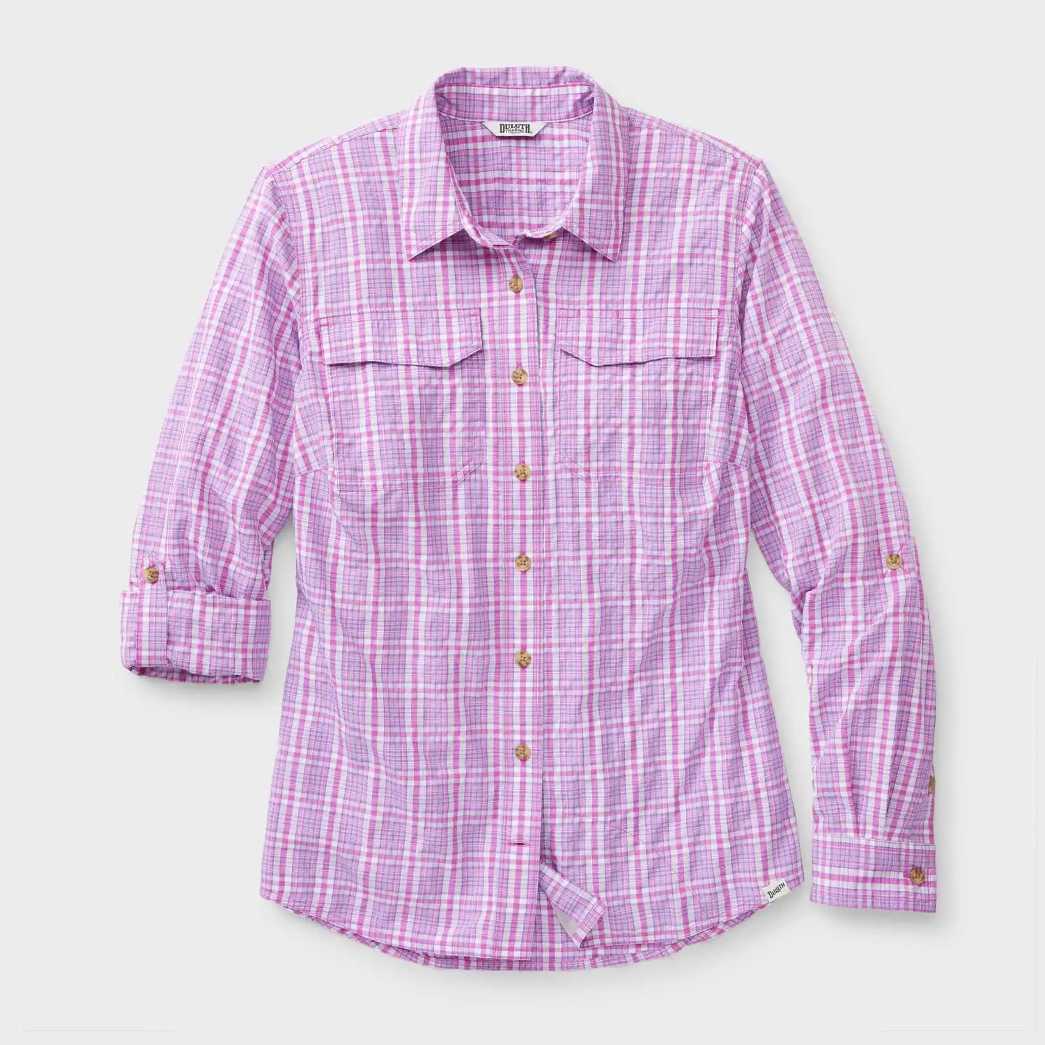 duluthtrading.it.com