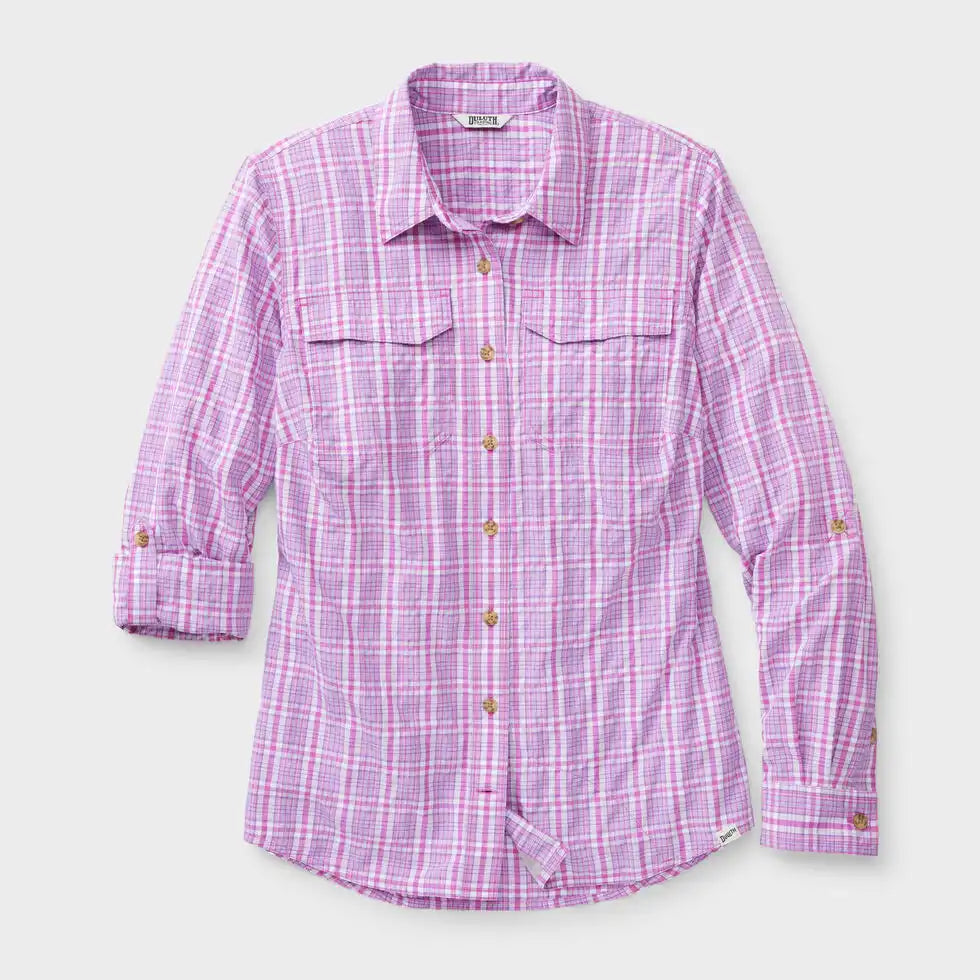 duluthtrading.it.com