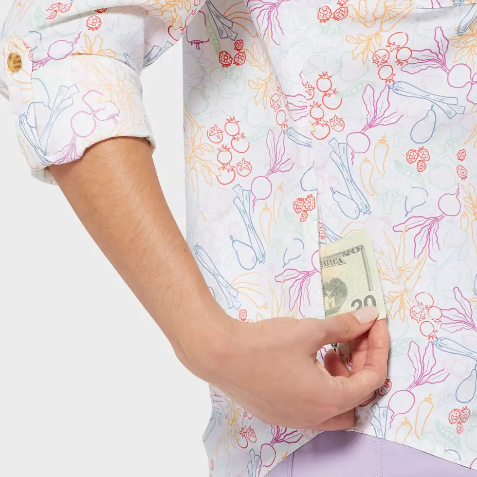 duluthtrading.it.com