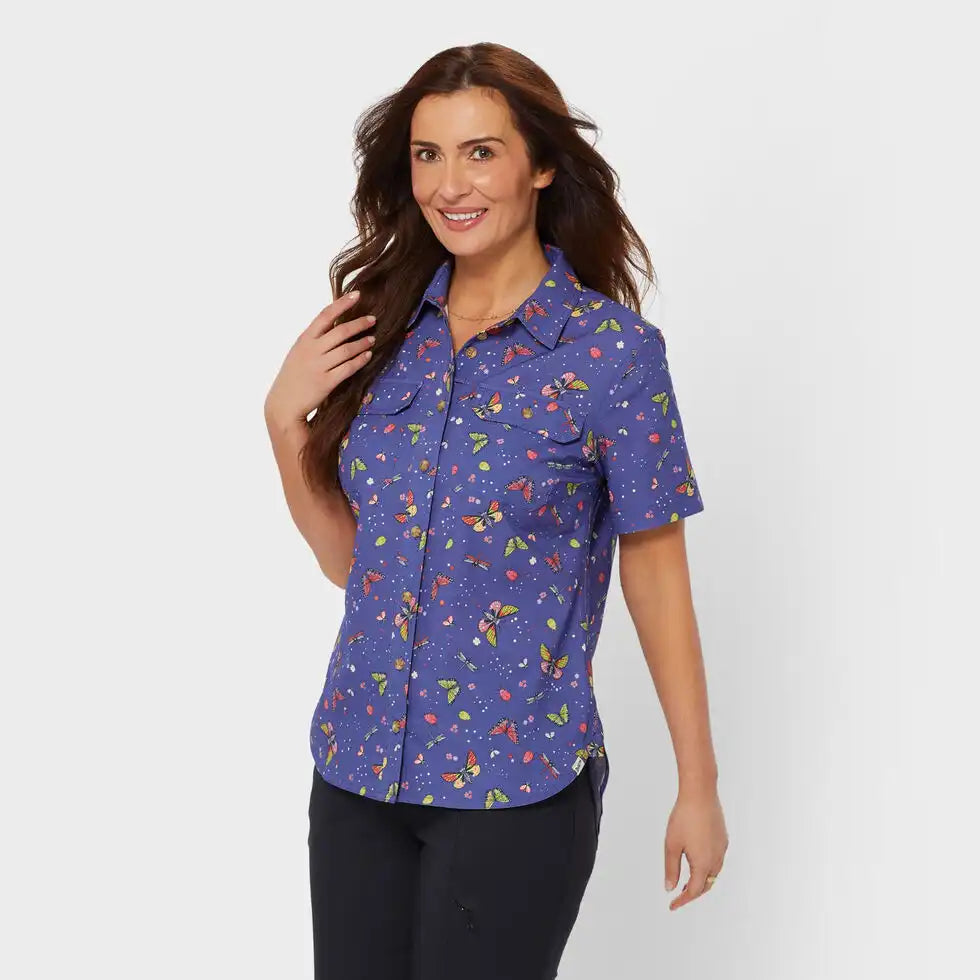 duluthtrading.it.com