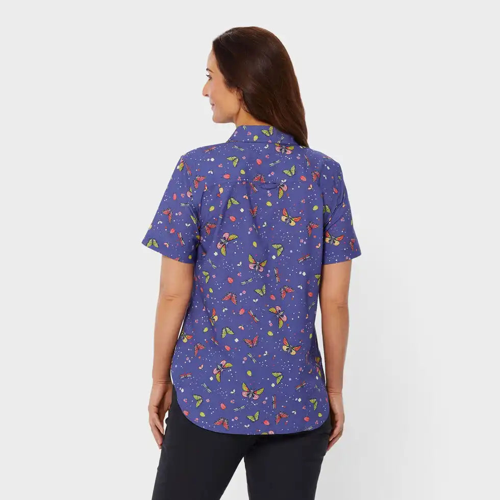 duluthtrading.it.com