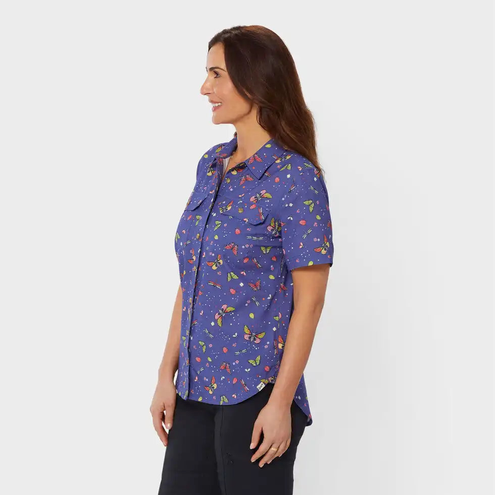 duluthtrading.it.com