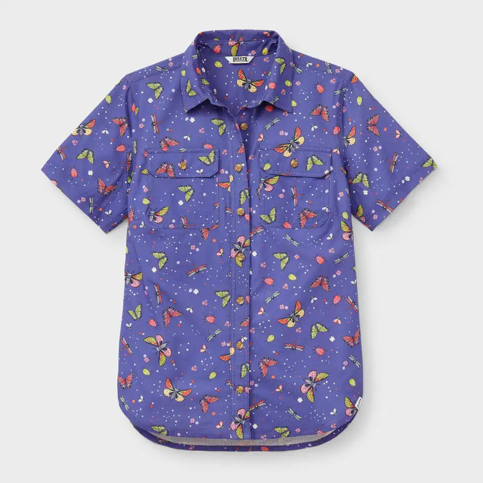 duluthtrading.it.com